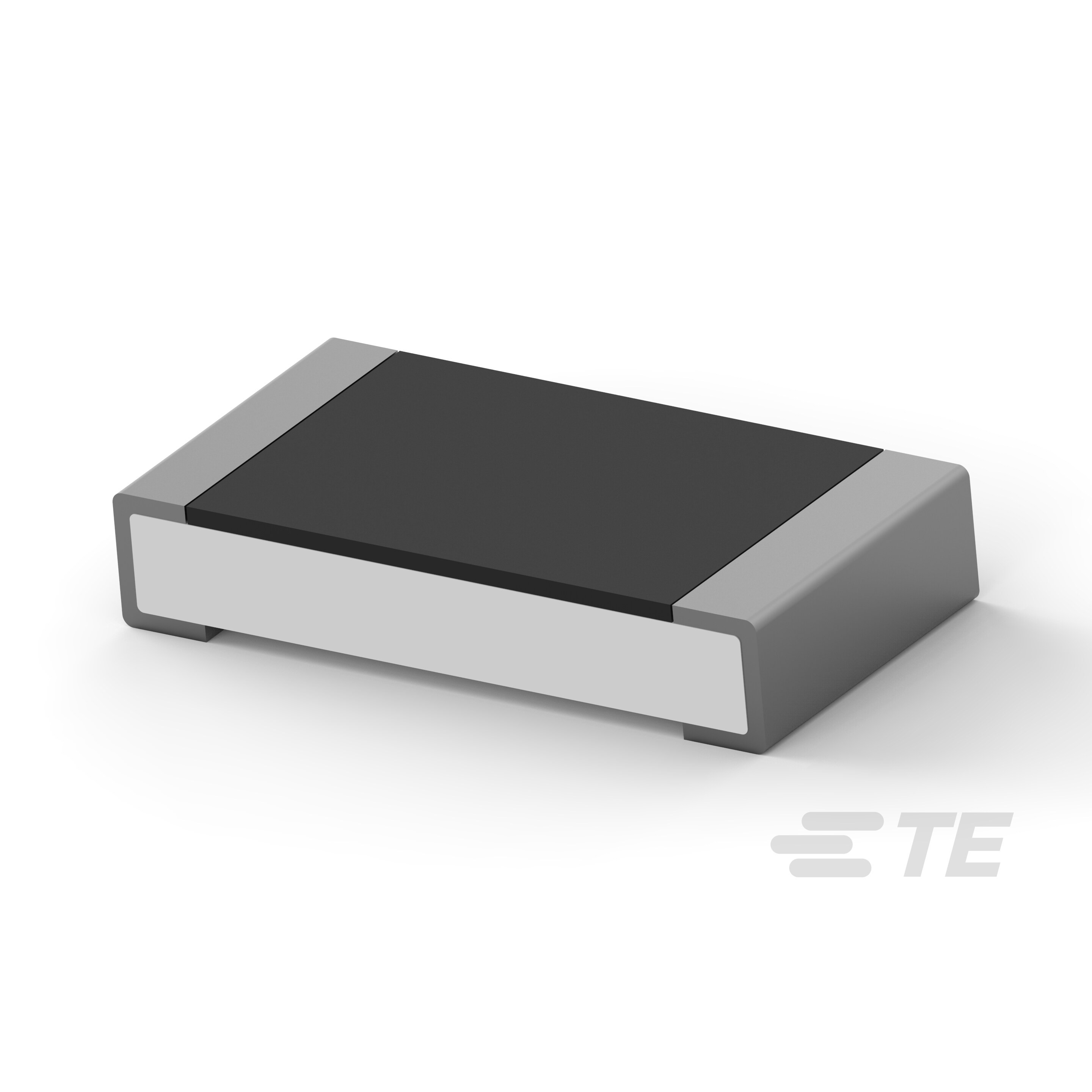TE Connectivity AMP Connectors 2270252-3 electronic component