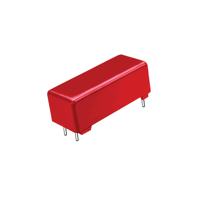 Coto Technology 3540-05-910 electronic component