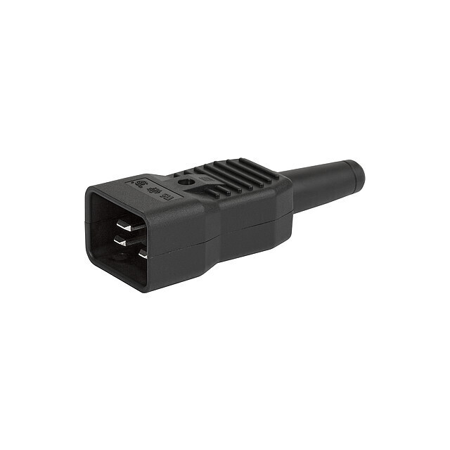 SCHURTER Inc. 4796.0100 electronic component