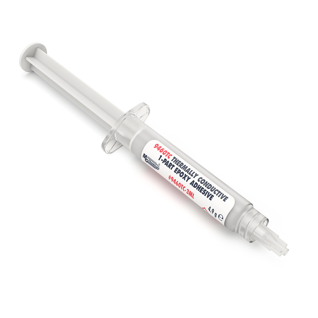MG Chemicals 9460TC-10ML electronic component