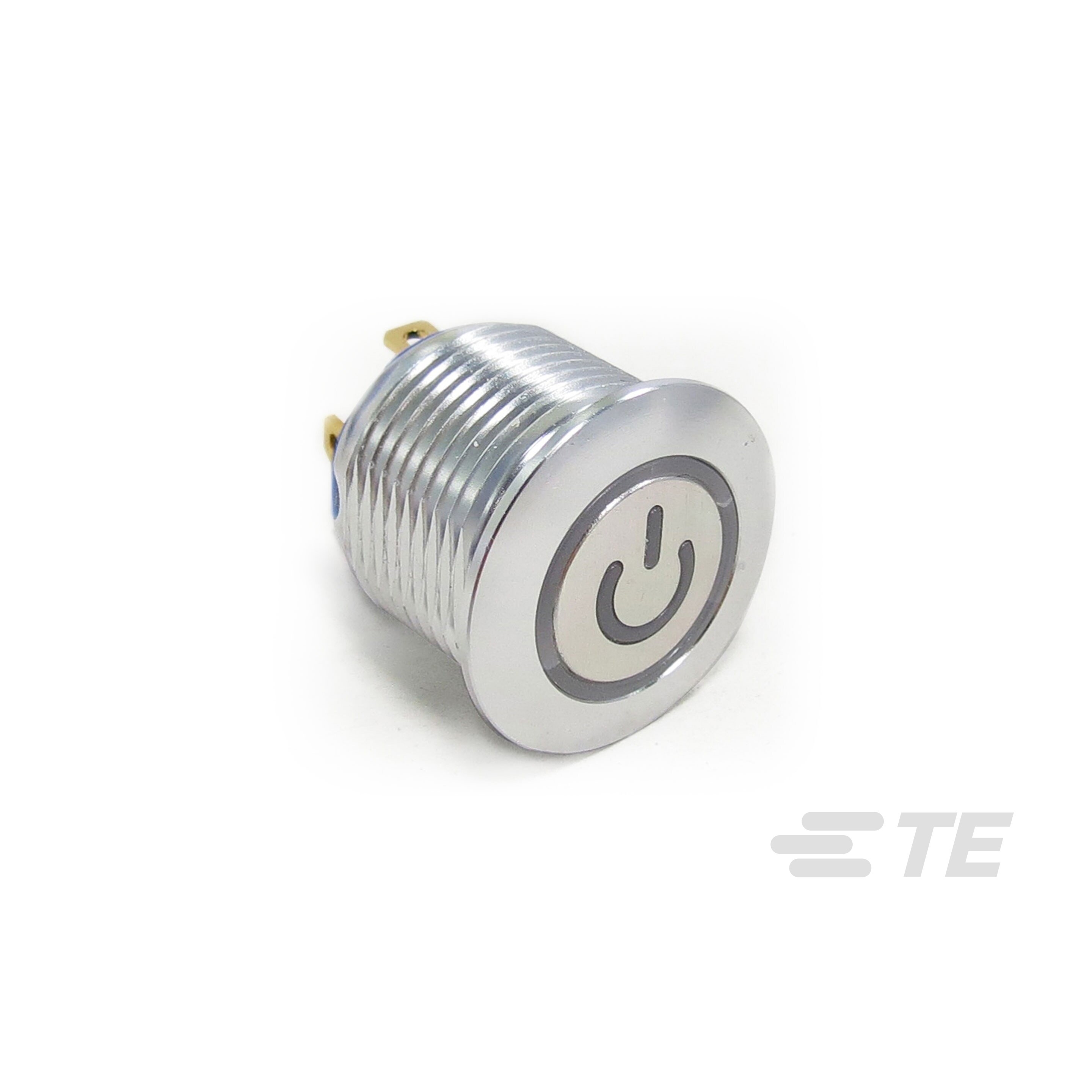 TE Connectivity ALCOSWITCH Switches AV1610P524R04 electronic component