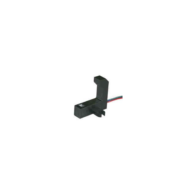 TT Electronics/Optek Technology OPB920DZ electronic component