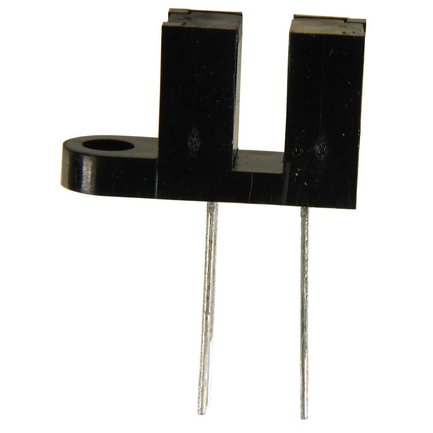 TT Electronics/Optek Technology OPB980P11Z electronic component