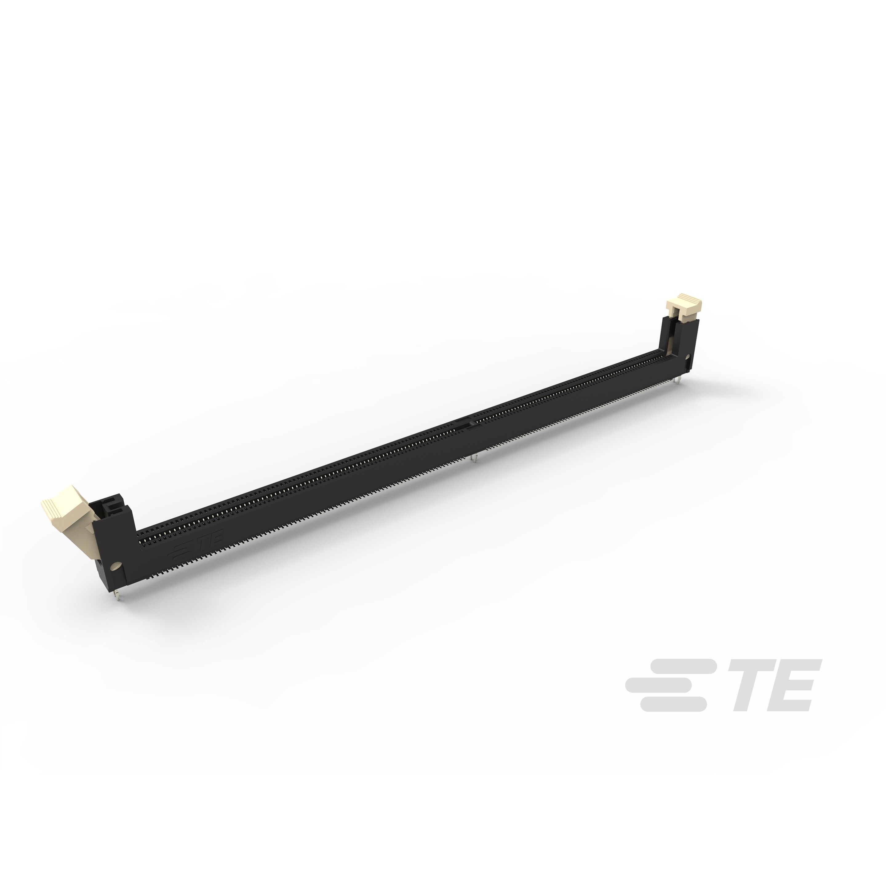 TE Connectivity AMP Connectors 2199154-2 electronic component