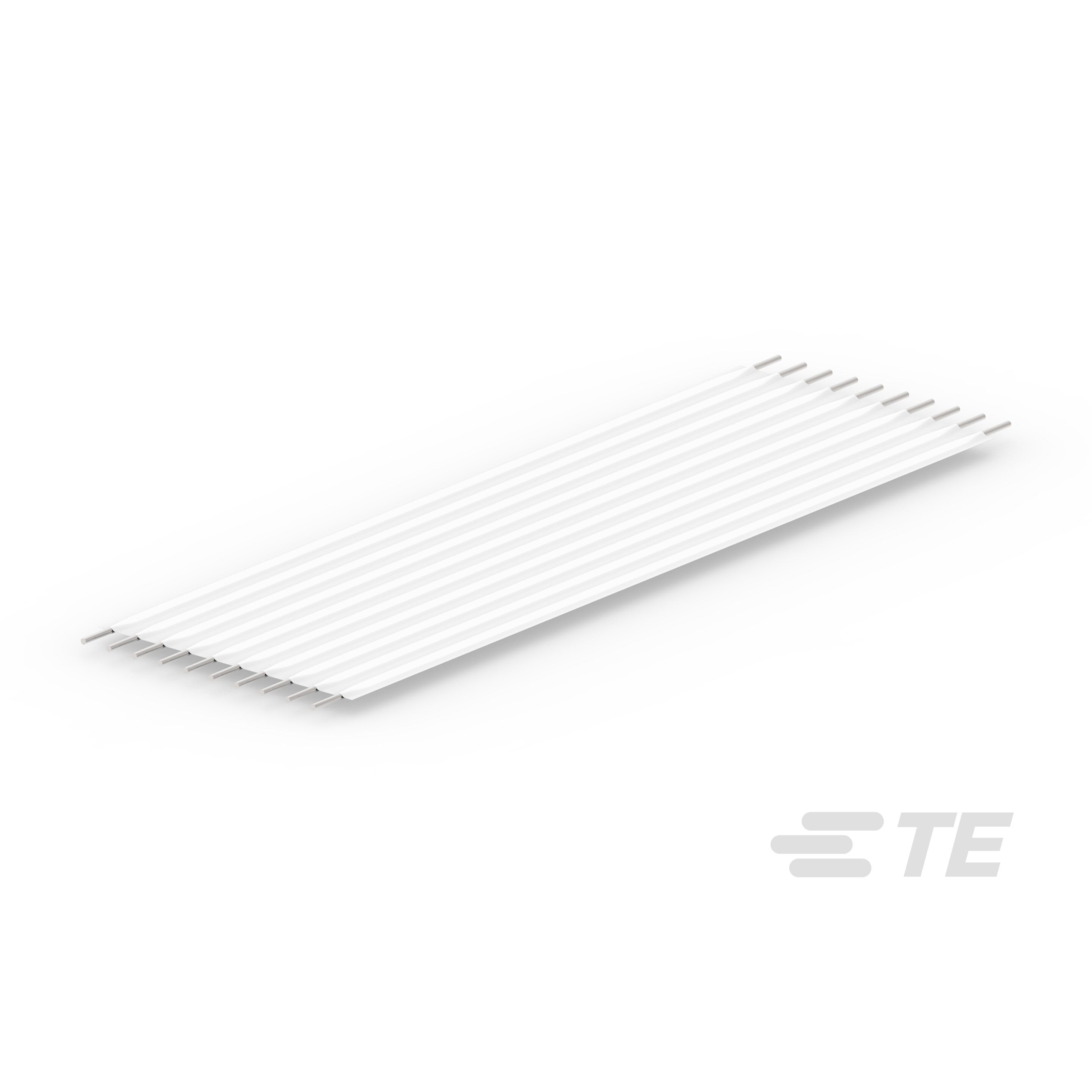TE Connectivity AMP Connectors 4-1437168-6 electronic component
