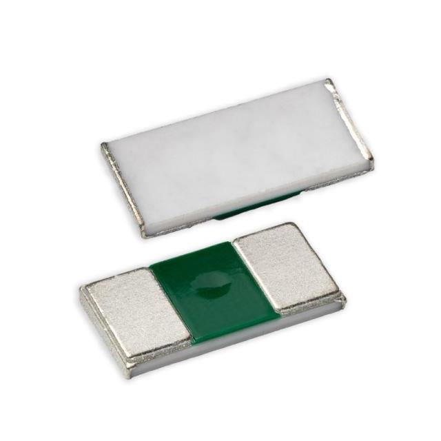 Thin Film Technology Corp. D1WEL0805MR005F-T5 electronic component