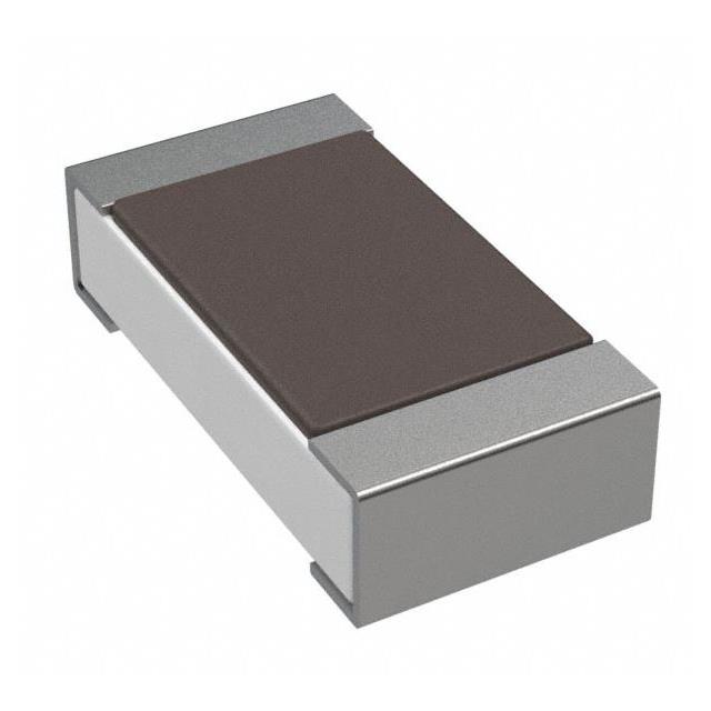 TT Electronics/Welwyn LRCS0402-R05FT10 electronic component
