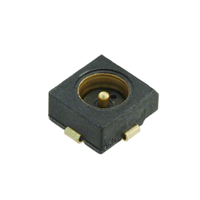TE Connectivity AMP Connectors 1055689-1 electronic component