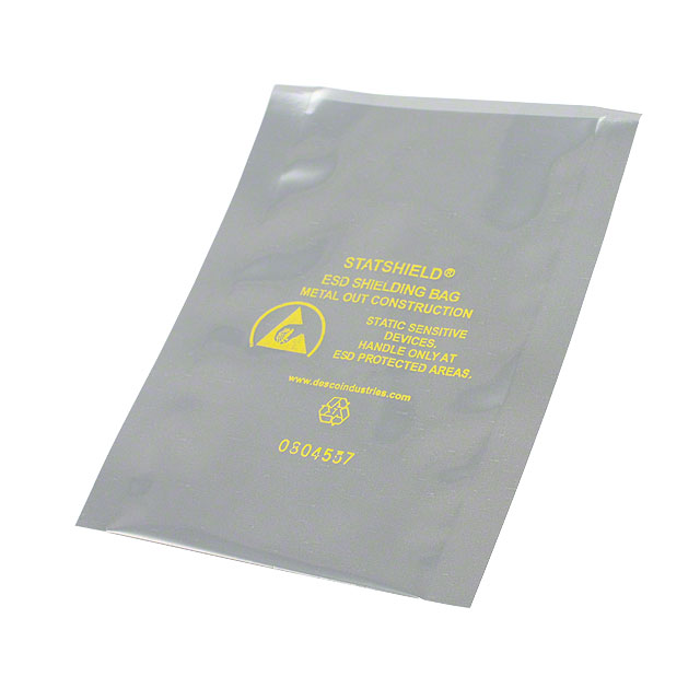 Desco 13010 electronic component