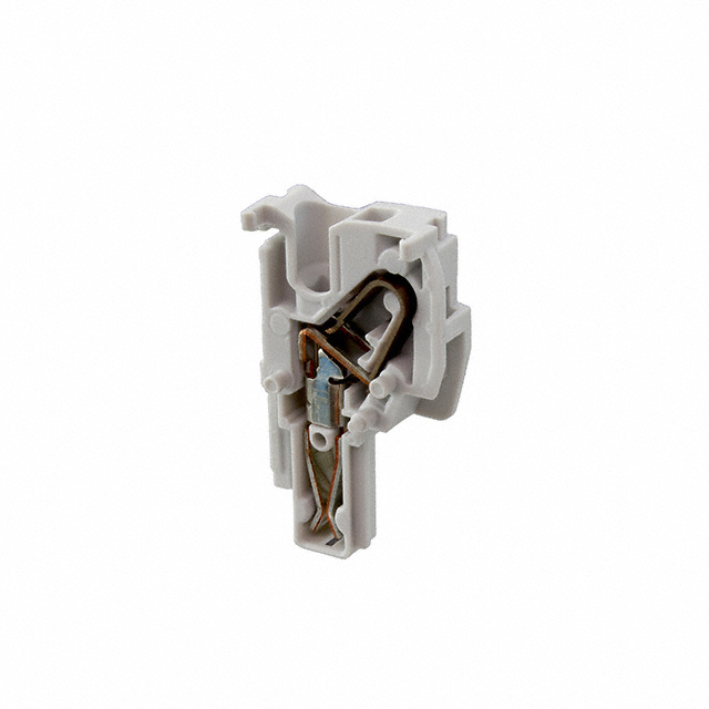 TE Connectivity ENTRELEC 1SNK806712R0000 electronic component