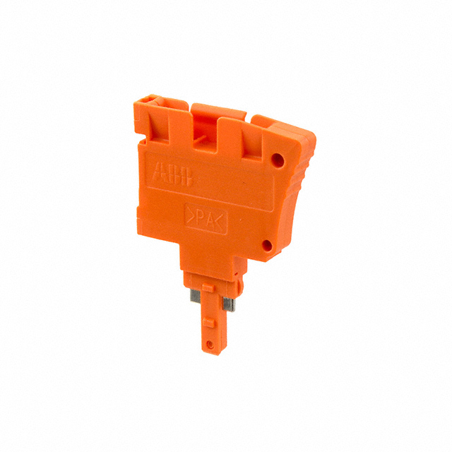 TE Connectivity ENTRELEC 1SNK900402R0000 electronic component
