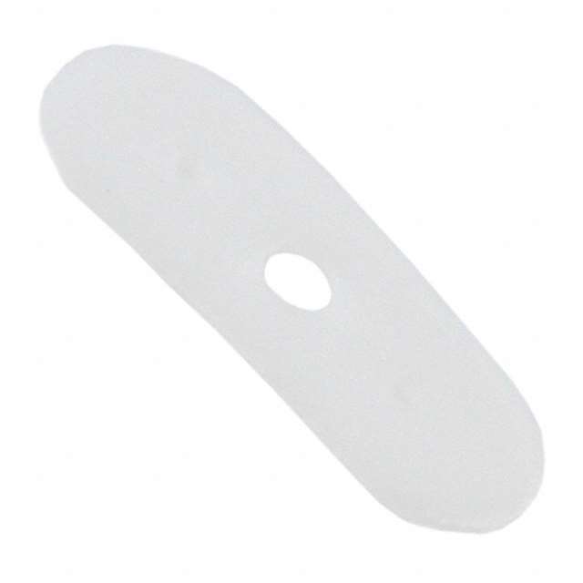 ECS Inc. 706-TFL-UM1 electronic component