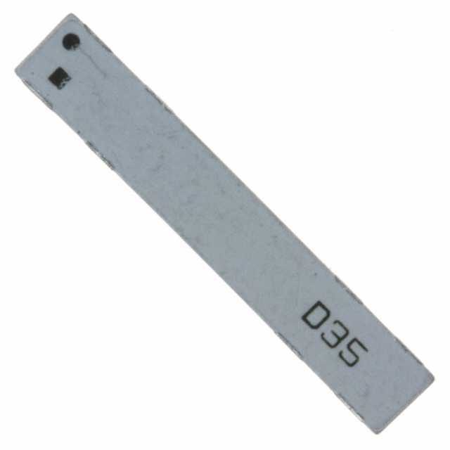 Taiyo Yuden AH122F245001-T electronic component