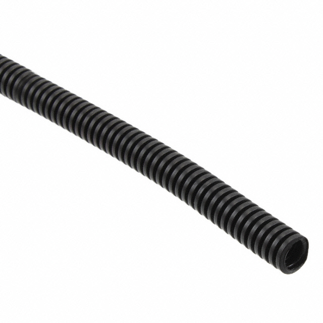 Panduit Corp CLTS35F-C electronic component