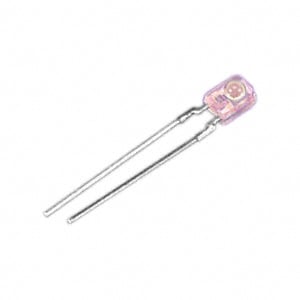 SHARP/Socle Technology GL480E00000F electronic component