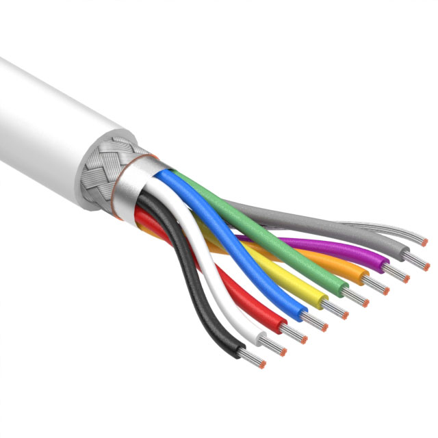Tensility International Corp 30-01096 electronic component