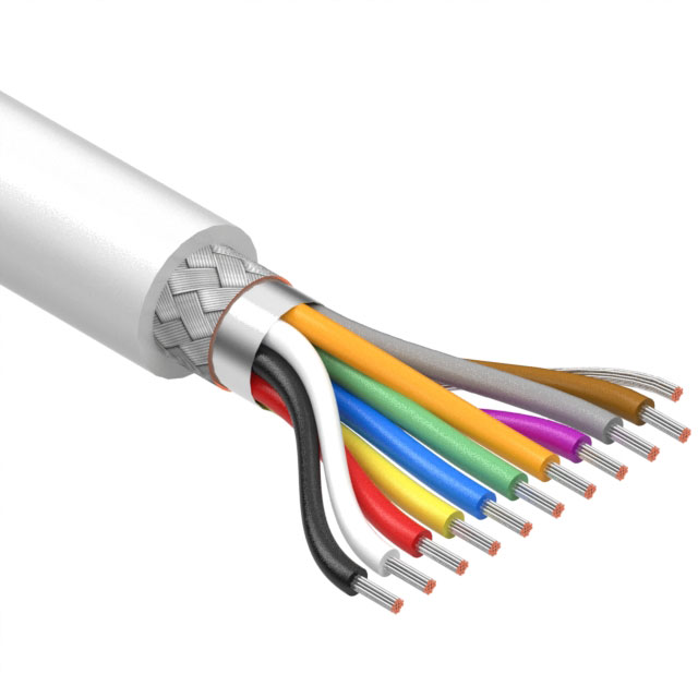Tensility International Corp 30-01102 electronic component