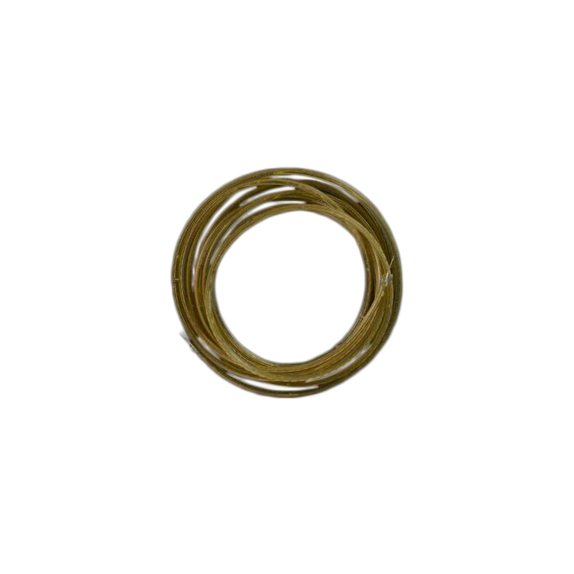 DFRobot FIT0931 electronic component