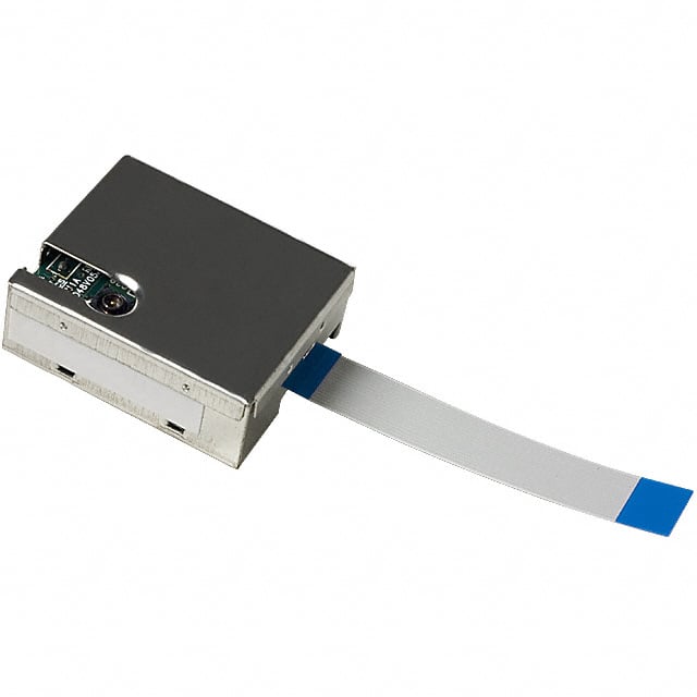 Semtech Corporation RGPSM002 electronic component