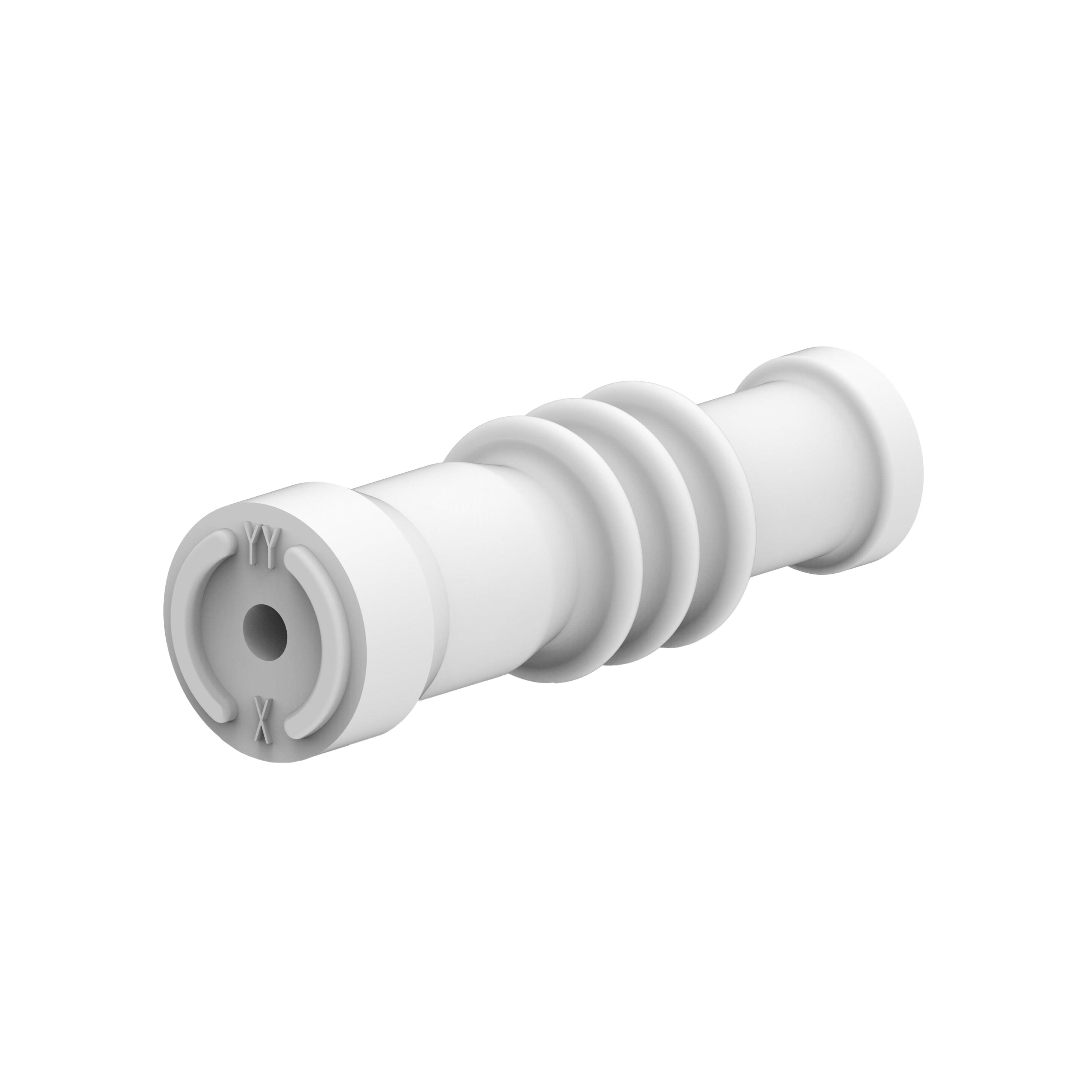 TE Connectivity AMP Connectors 2297816-1 electronic component