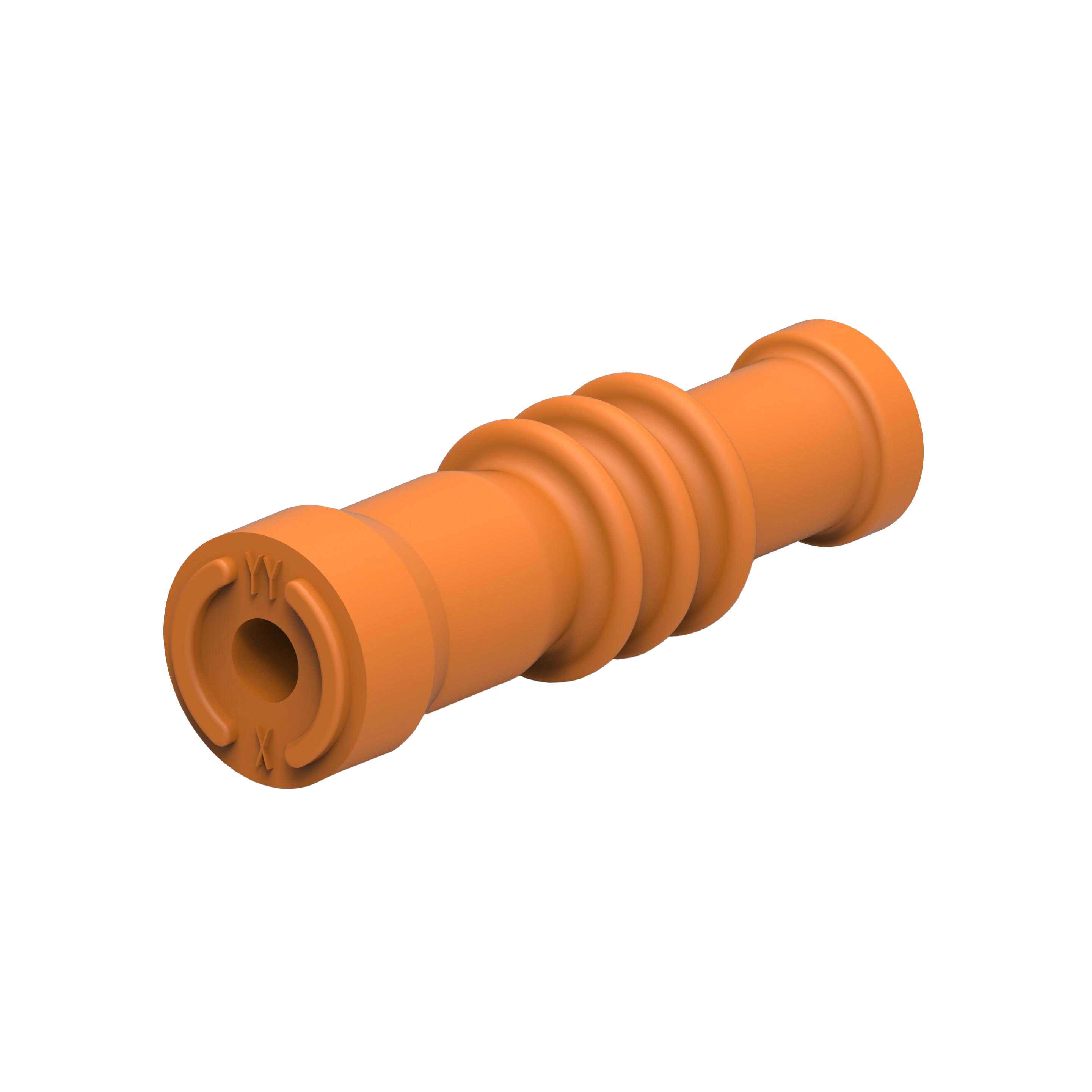 TE Connectivity AMP Connectors 2297818-1 electronic component