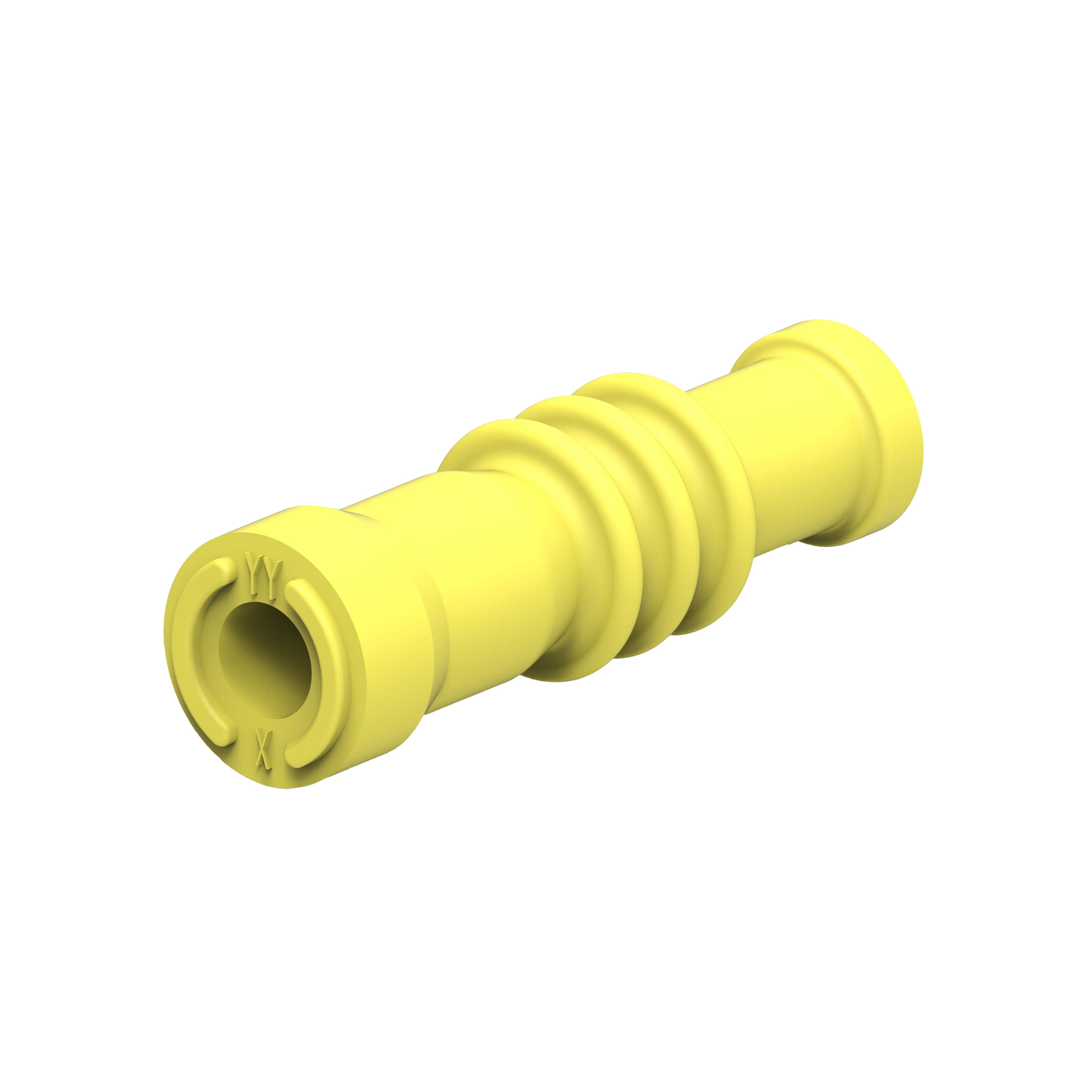 TE Connectivity AMP Connectors 2297819-1 electronic component
