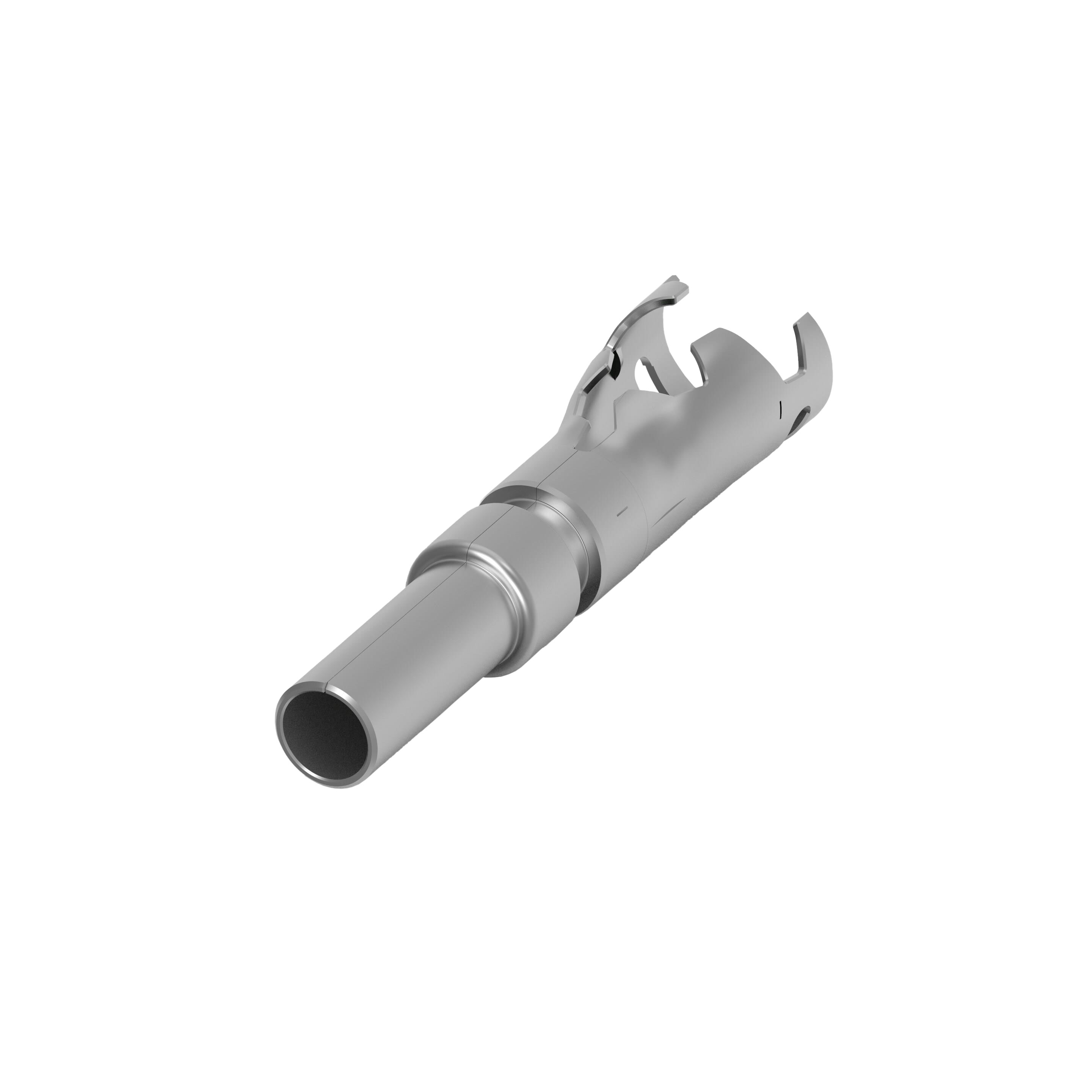 TE Connectivity AMP Connectors 2298123-1 electronic component
