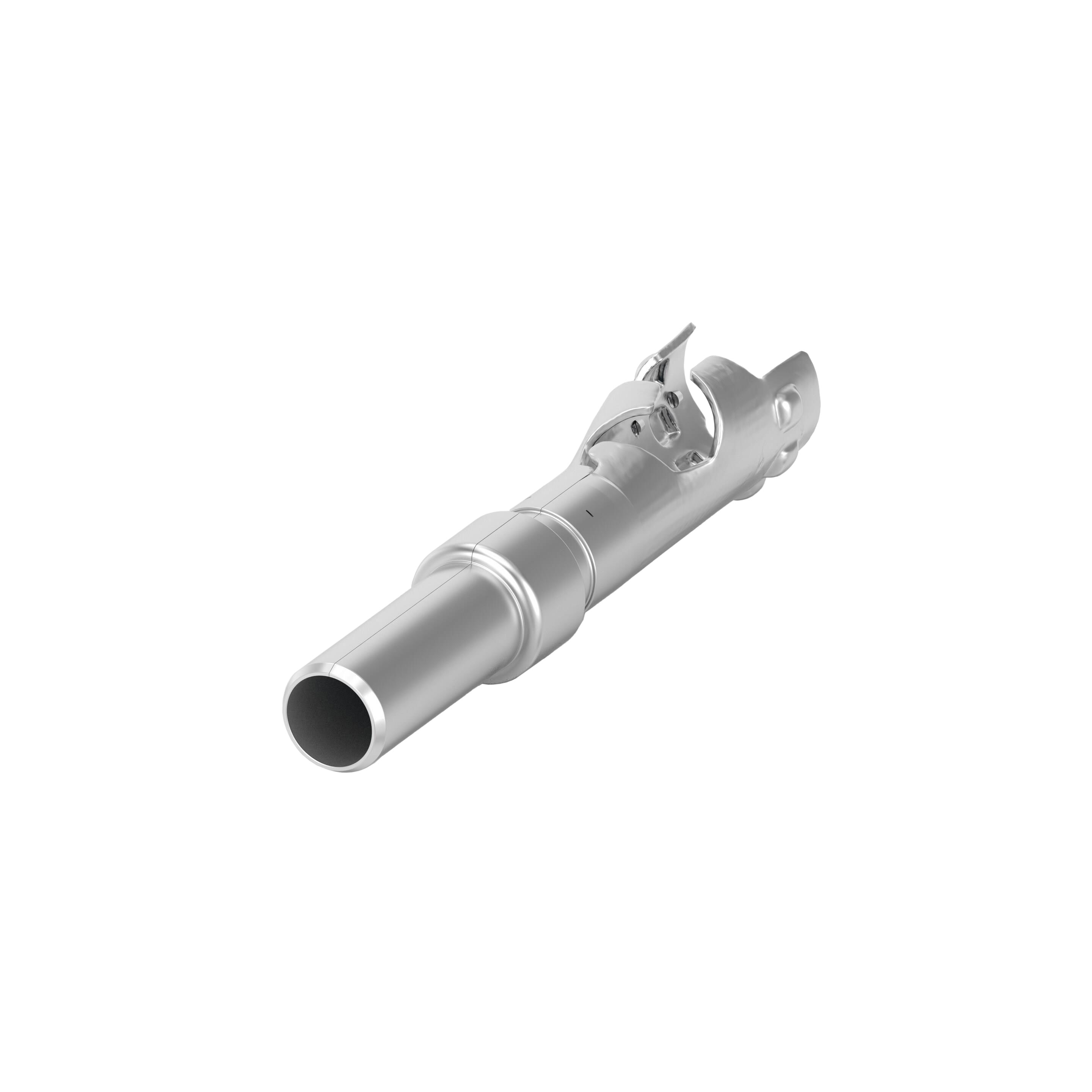 TE Connectivity AMP Connectors 2298506-1 electronic component