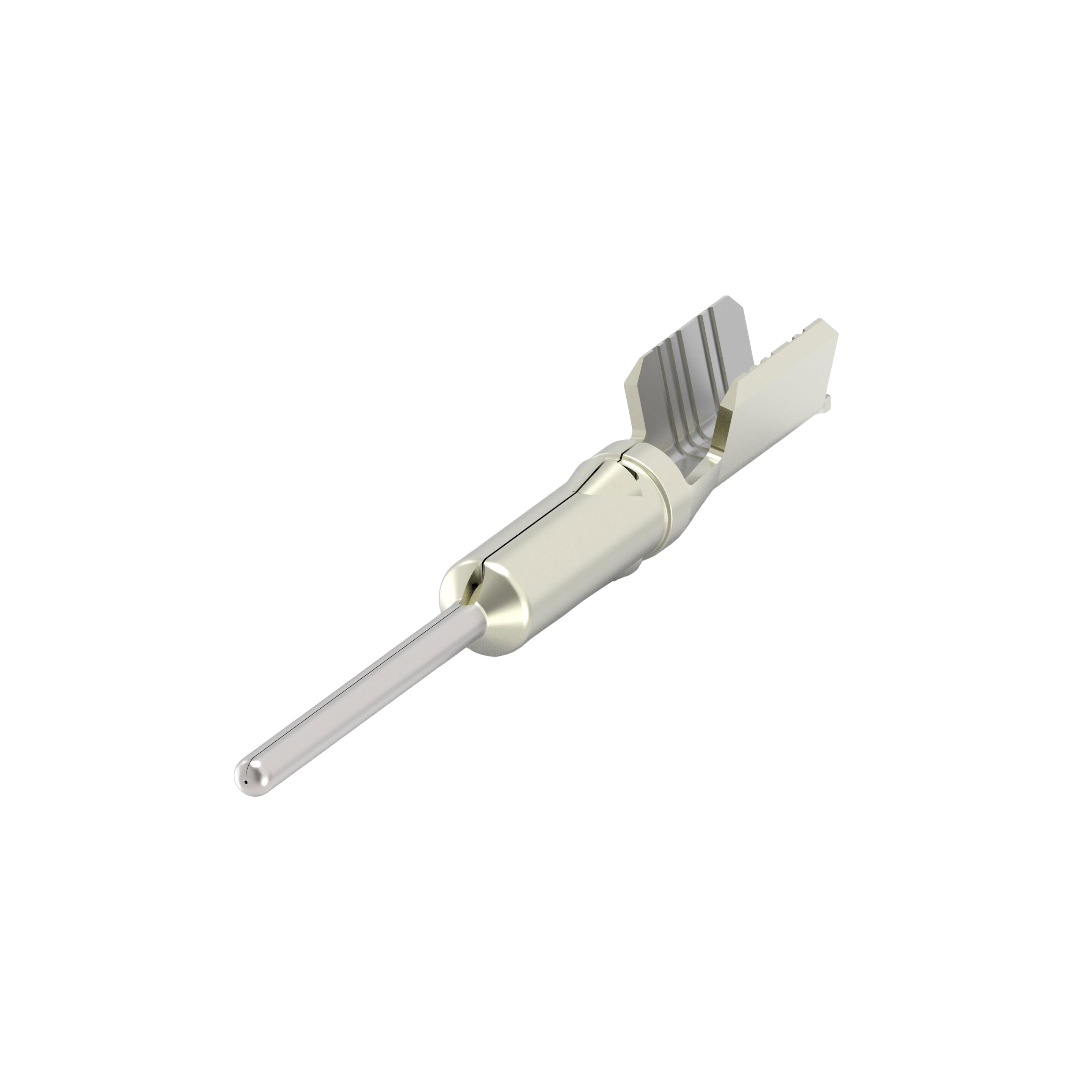 TE Connectivity AMP Connectors 2298508-1 electronic component