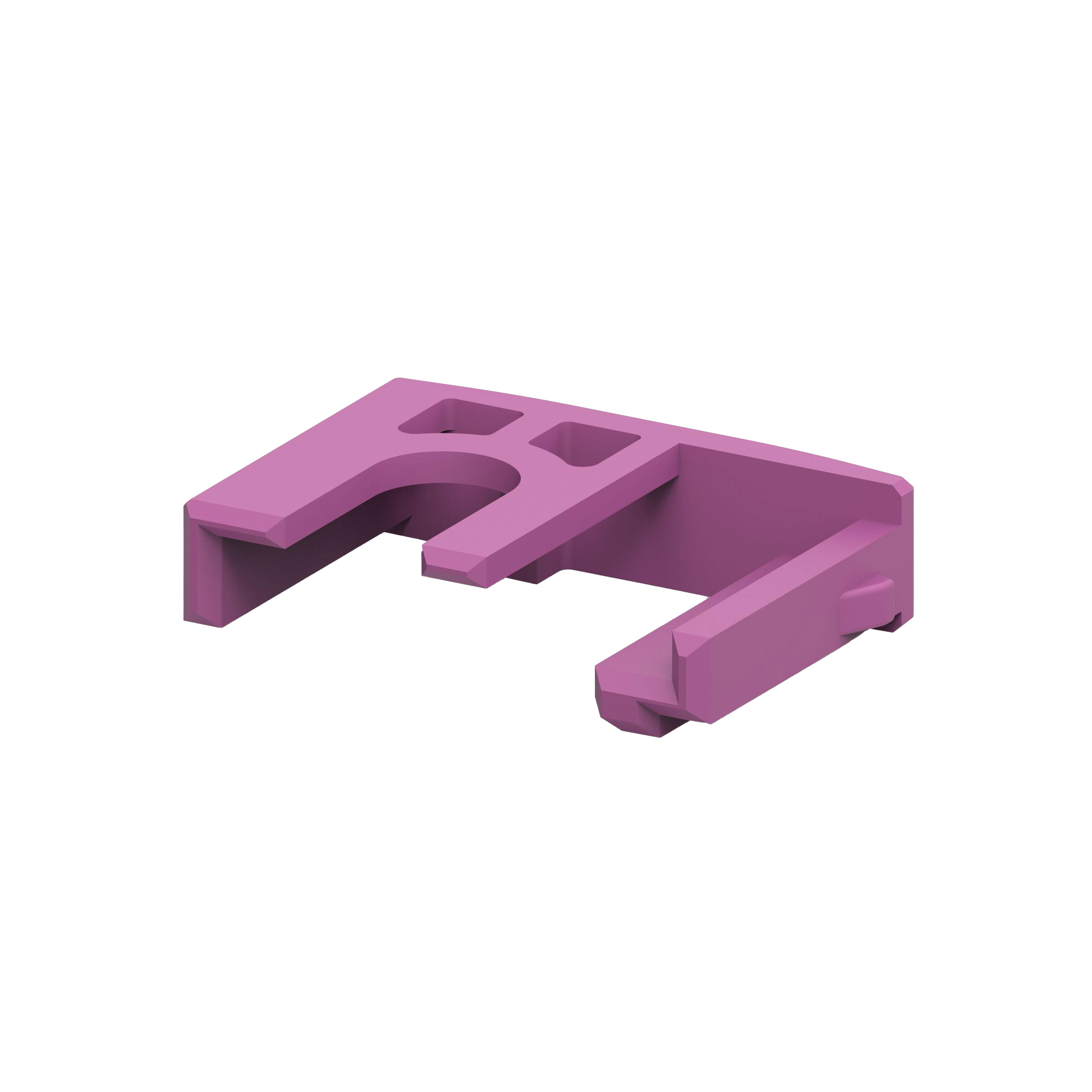 TE Connectivity AMP Connectors 2301240-1 electronic component