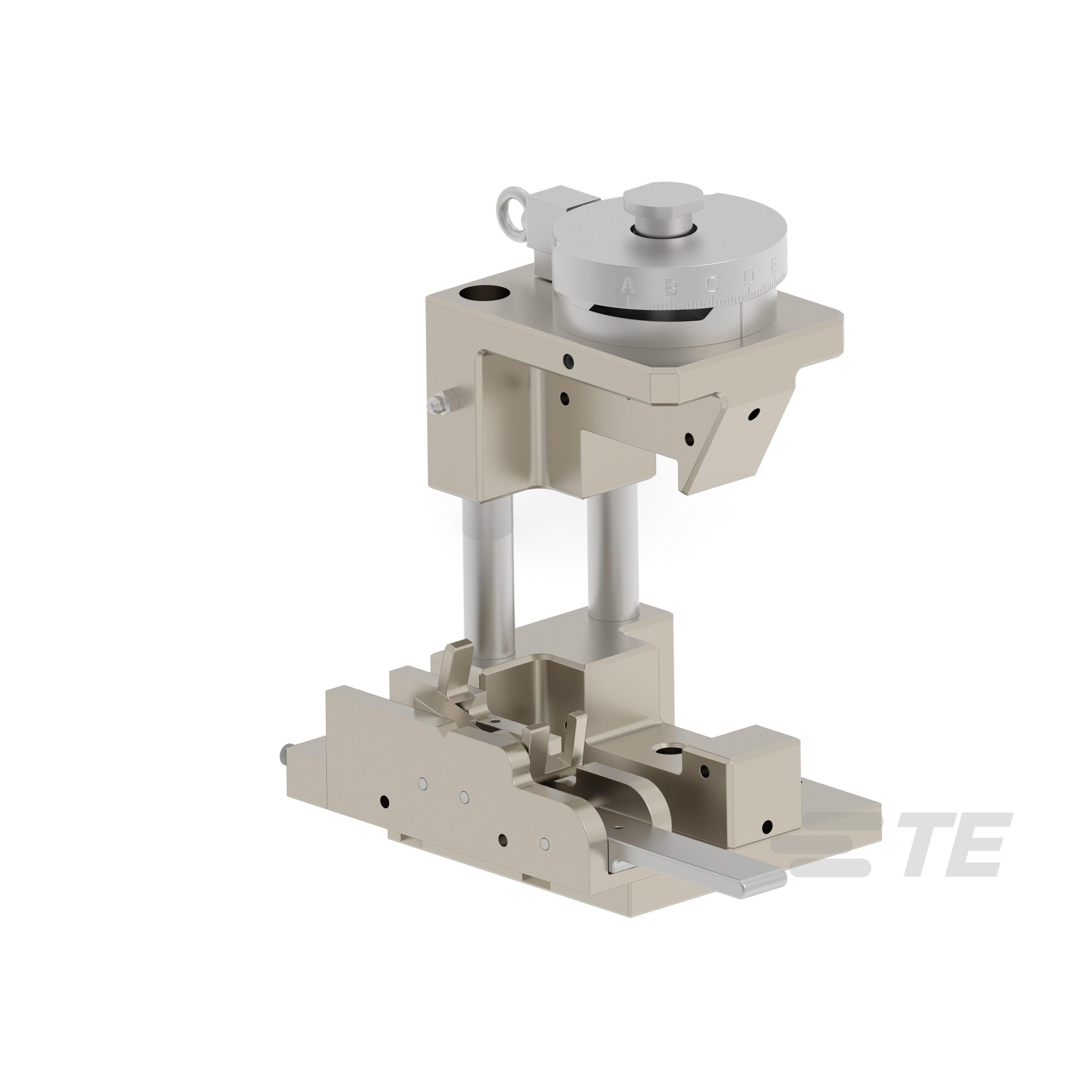 TE Connectivity Application Tooling 2305470-1 electronic component