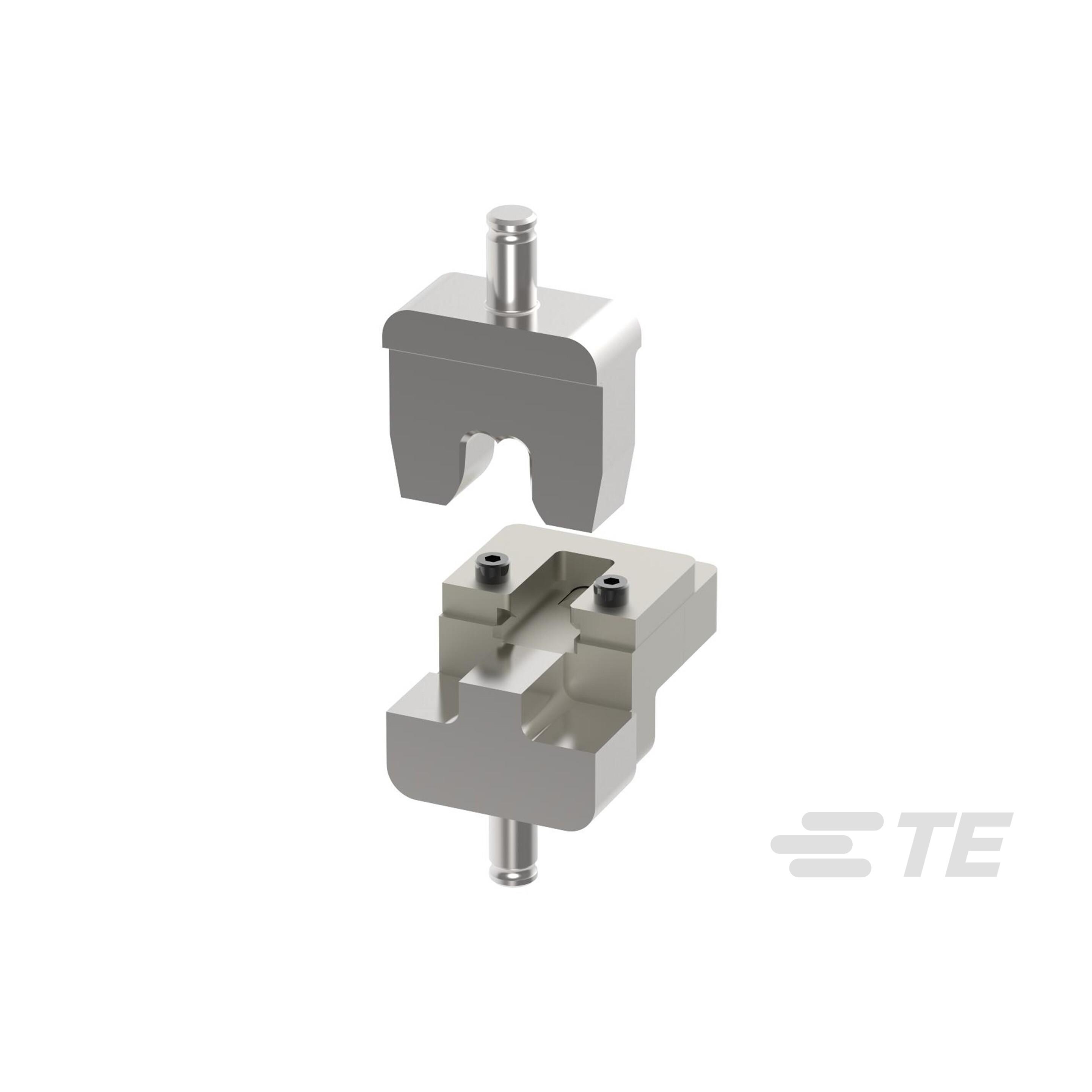 TE Connectivity Application Tooling 2305479-1 electronic component