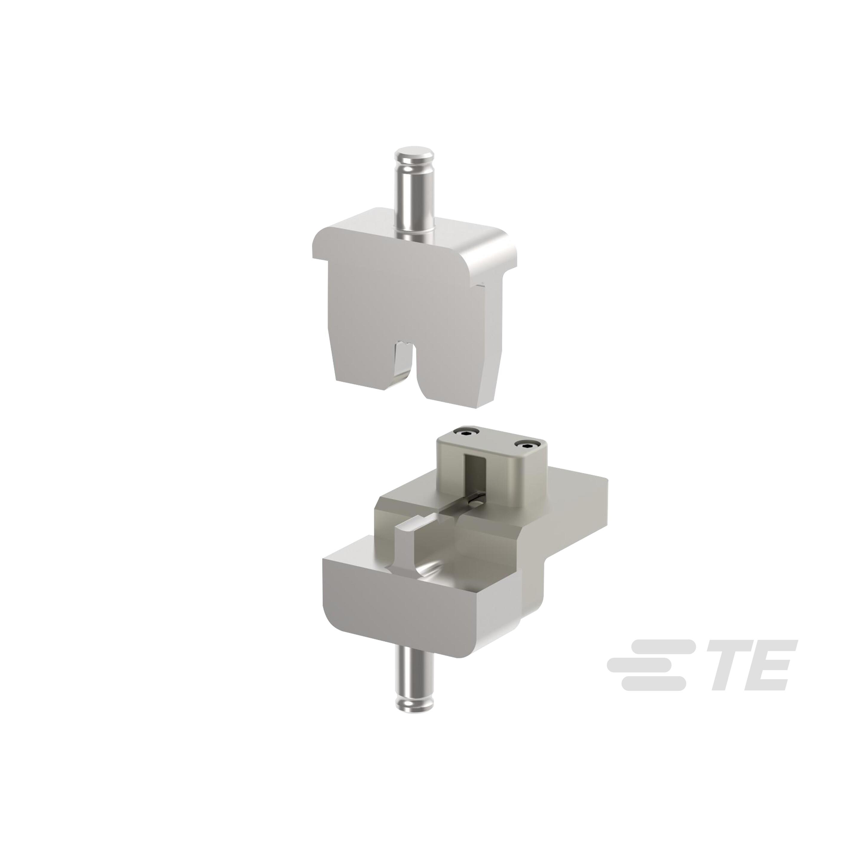 TE Connectivity Application Tooling 2305855-1 electronic component
