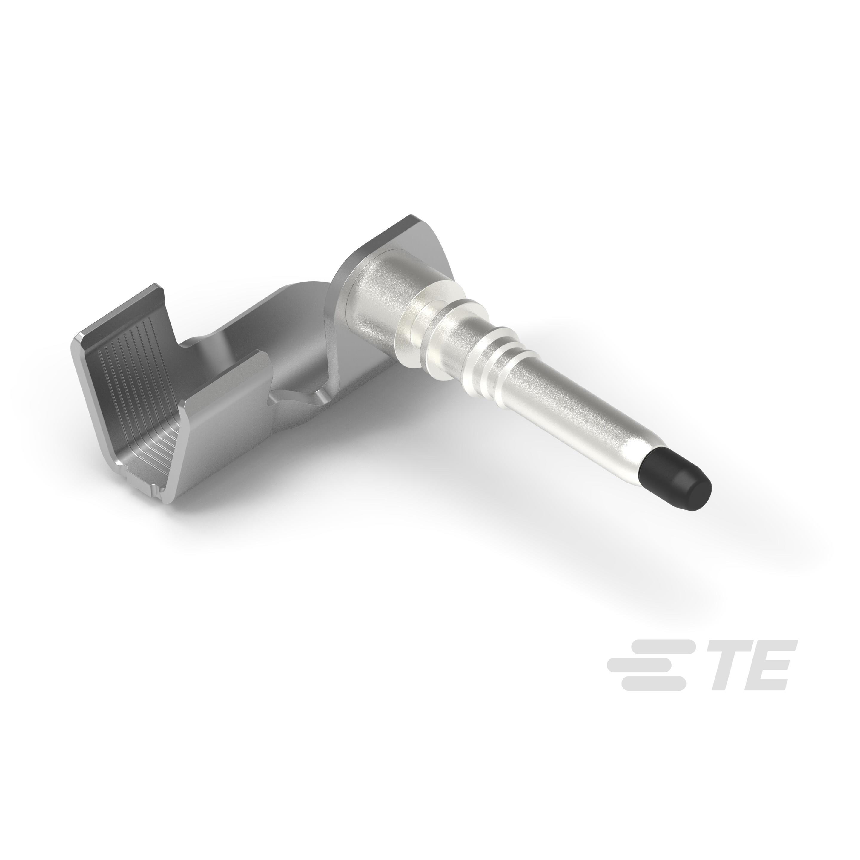 TE Connectivity Deutsch Connectors 2306177-1 electronic component