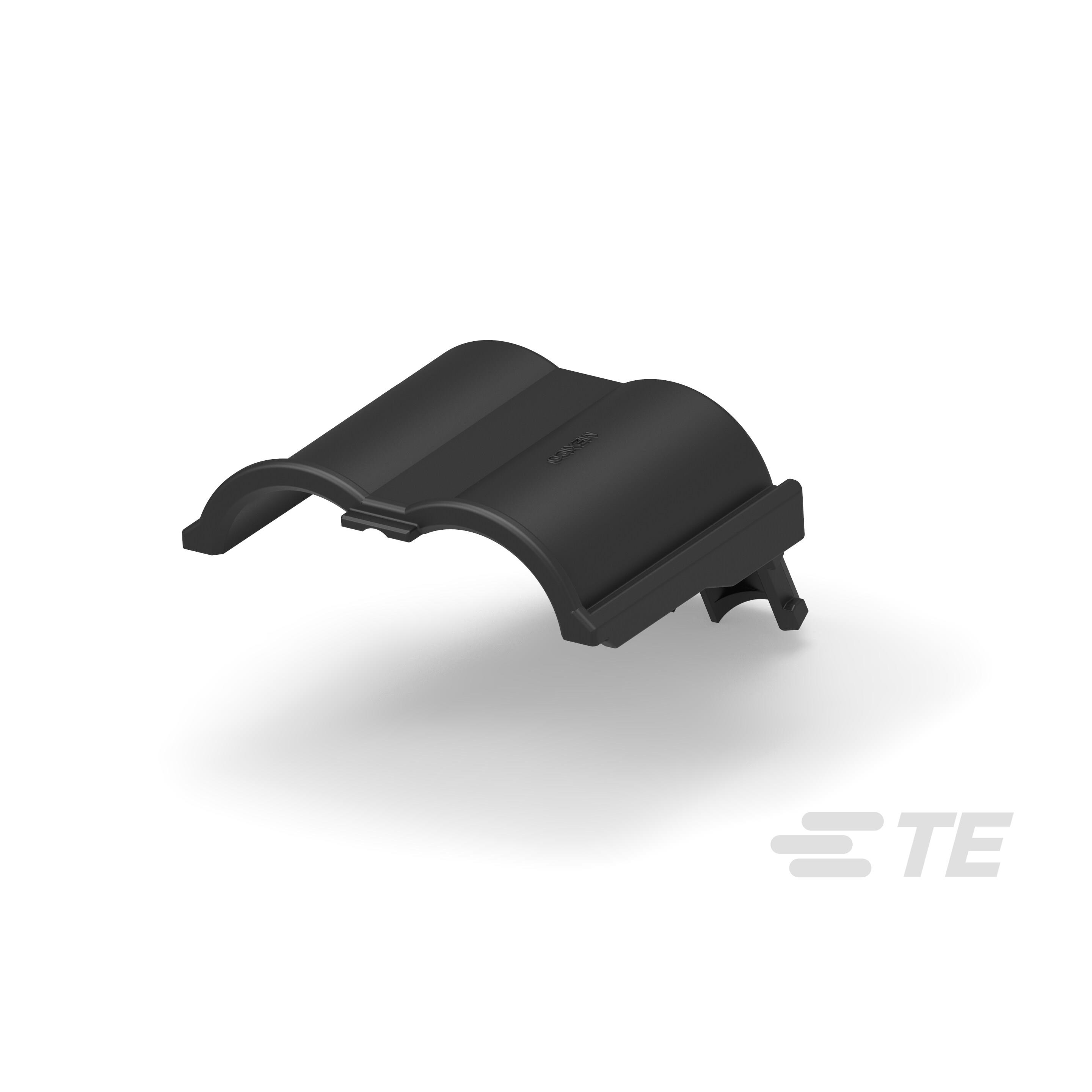 TE Connectivity AMP Connectors 2310400-1 electronic component
