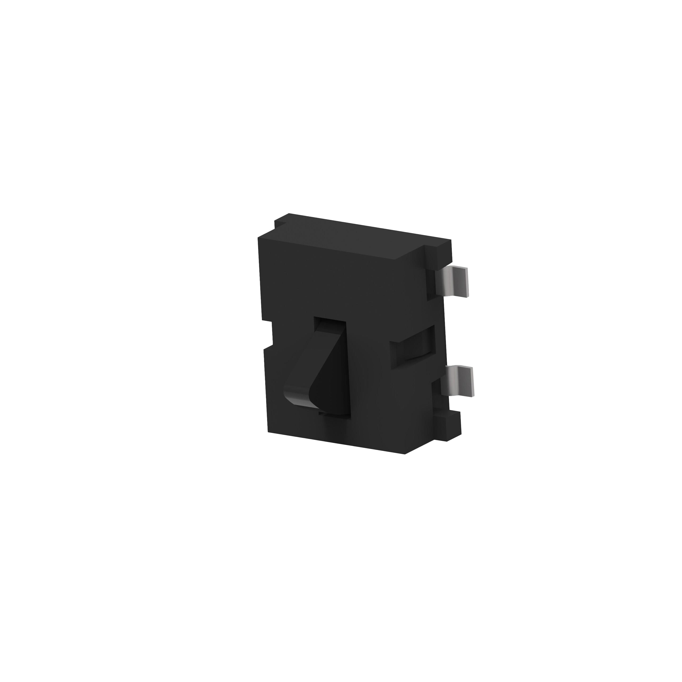 TE Connectivity Deutsch Connectors 2319938-3 electronic component