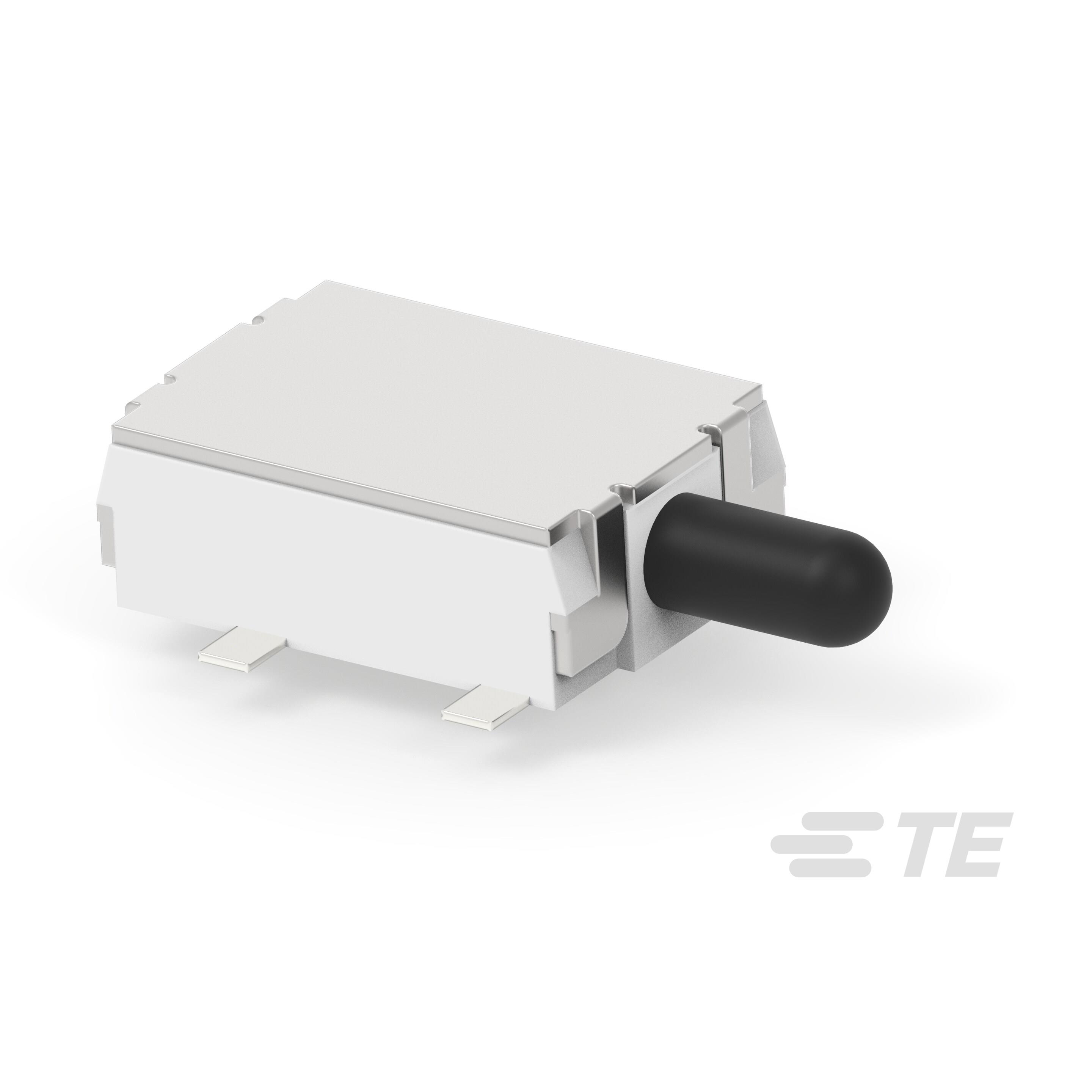 TE Connectivity Deutsch Connectors 2319938-5 electronic component
