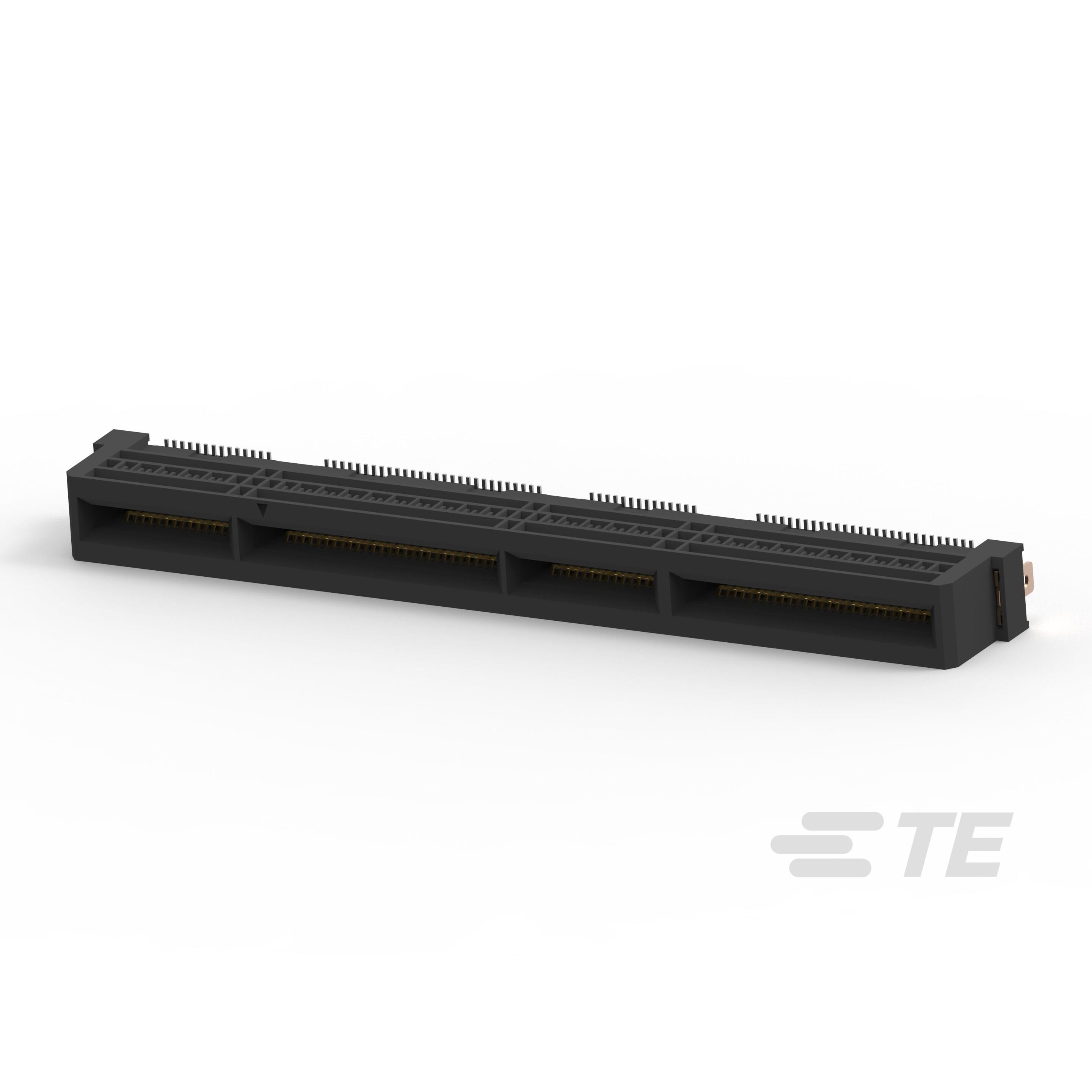 TE Connectivity Deutsch Connectors 2319939-2 electronic component