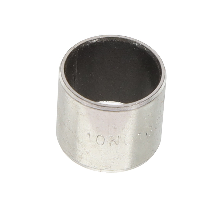 Mechatronics Bearing Group 10NU10 electronic component