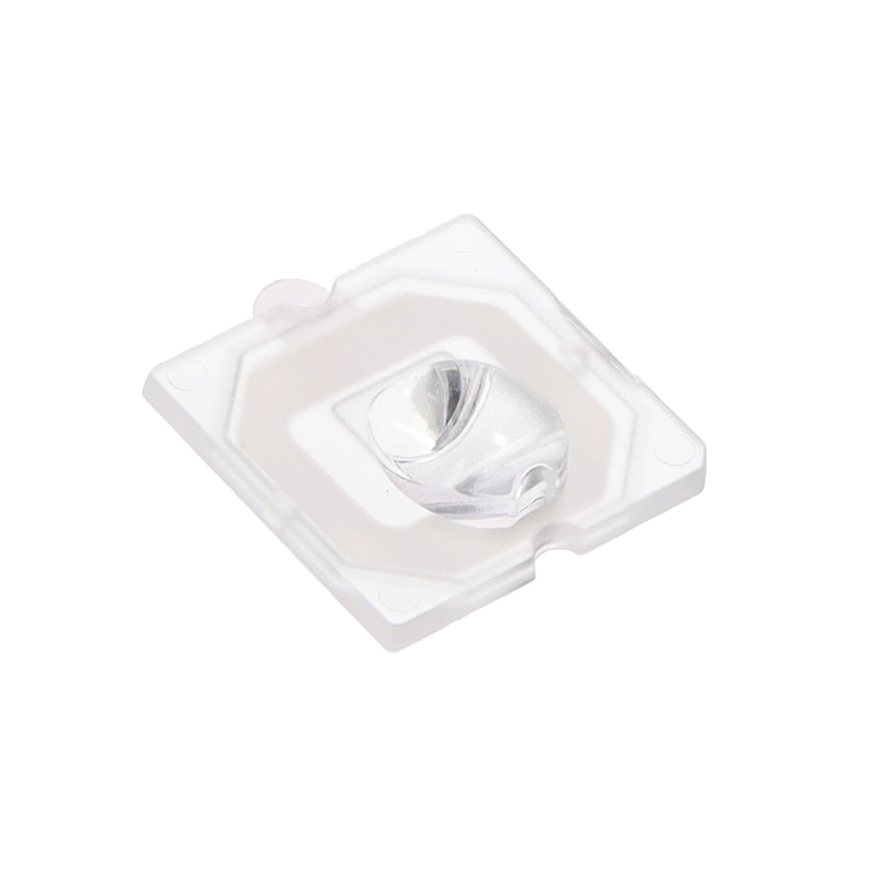 Khatod North America LLC AS229701TN1SA electronic component