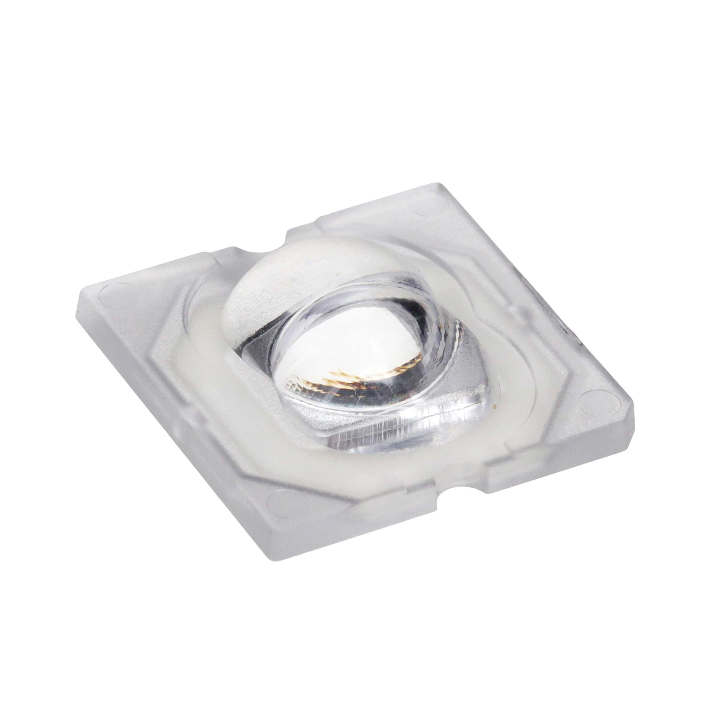 Khatod North America LLC AS229701TN3SA electronic component