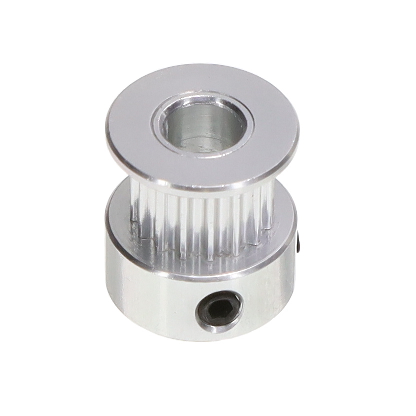 Olimex LTD GT2-5T16-6MM electronic component