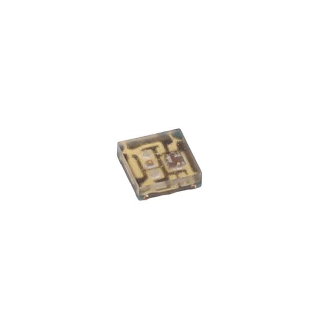 Inolux IN-PI20TATPRPGPB electronic component