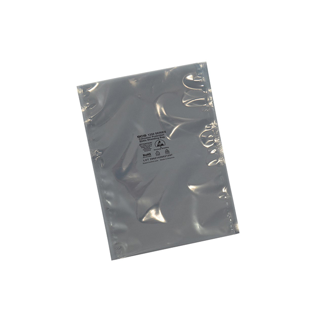 SCS 125035 electronic component