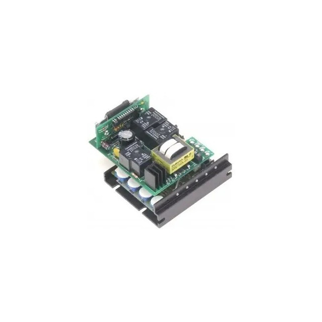 Dart Controls 130HC100 electronic component