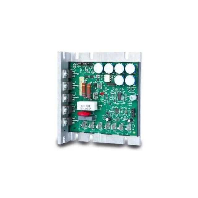 Dart Controls 153D-200C electronic component
