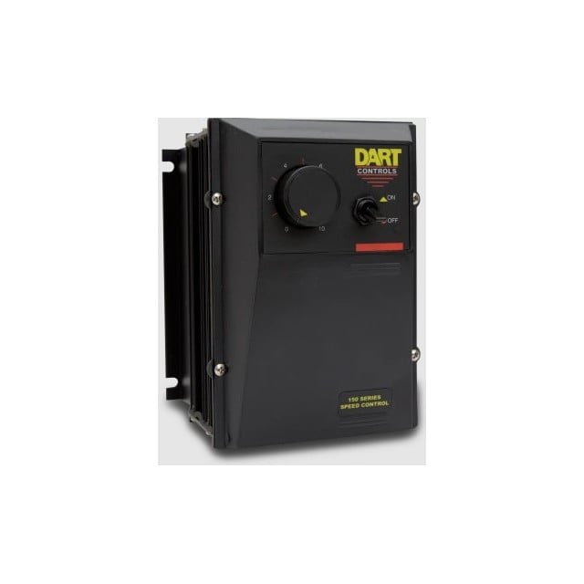 Dart Controls 153D-200E-PB electronic component