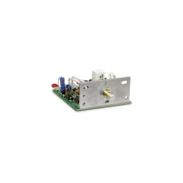 Dart Controls 15DVE electronic component