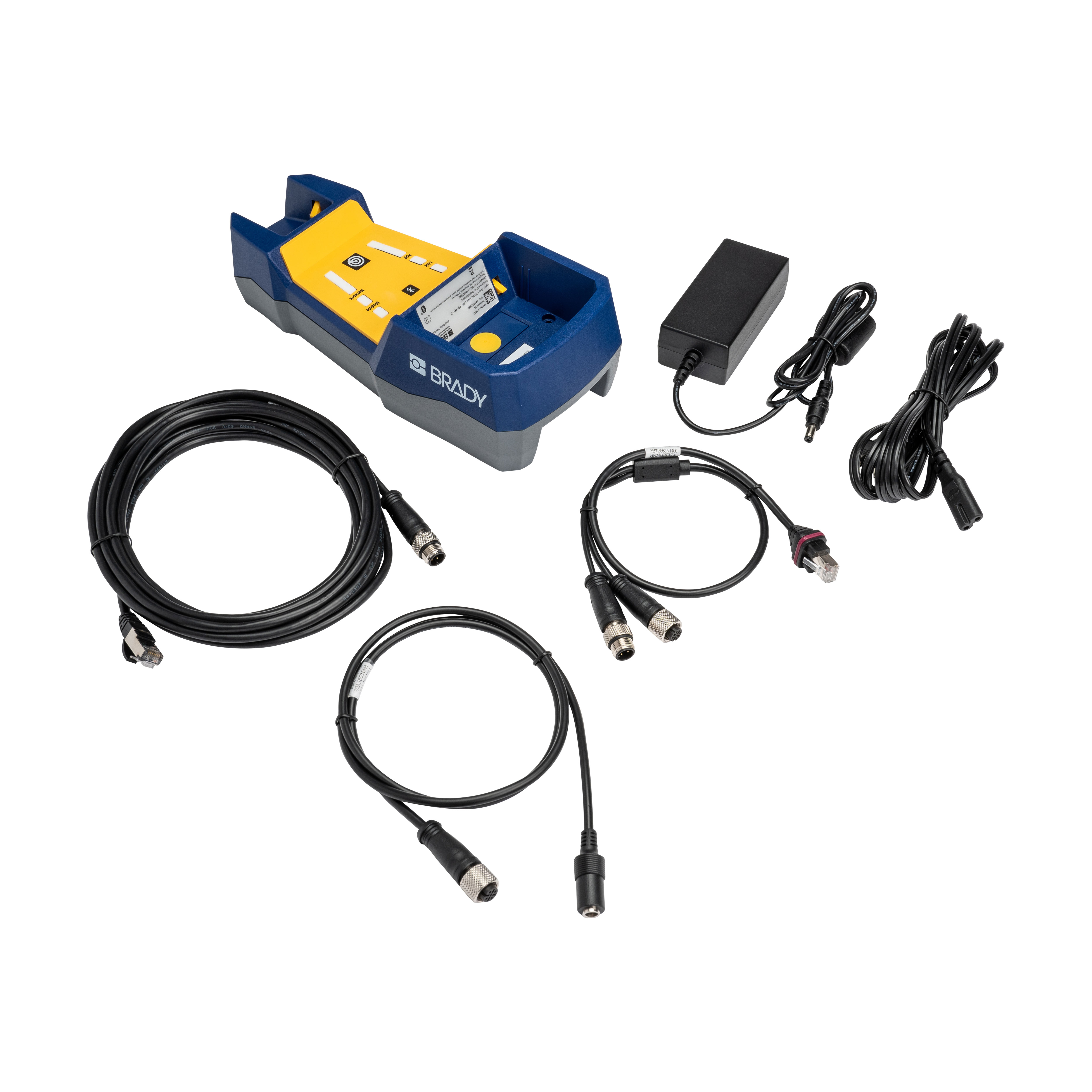 Brady Corporation 178320 electronic component