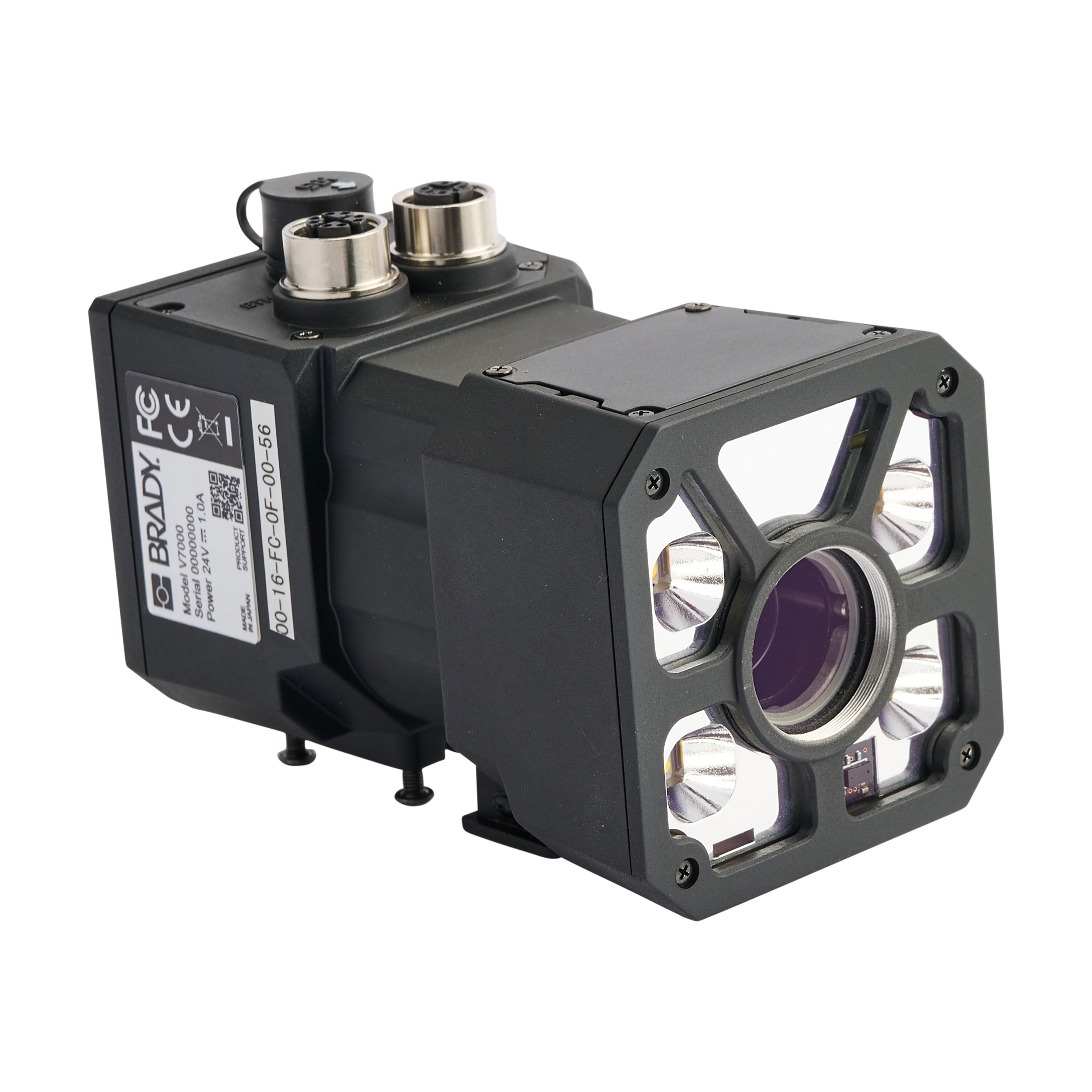 Brady Corporation 178592 electronic component